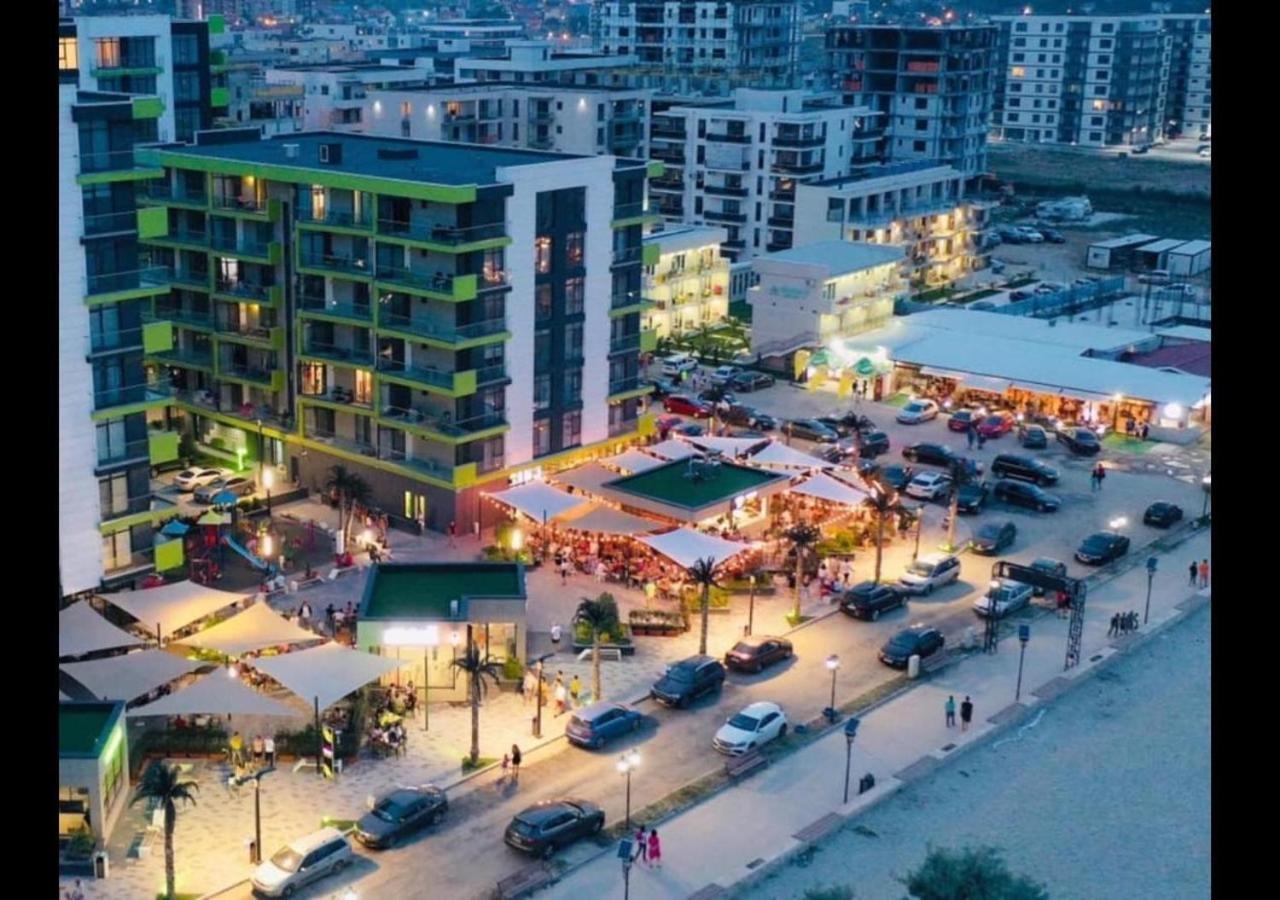 Azur 148 - Pool & Spa Beach Mamaia