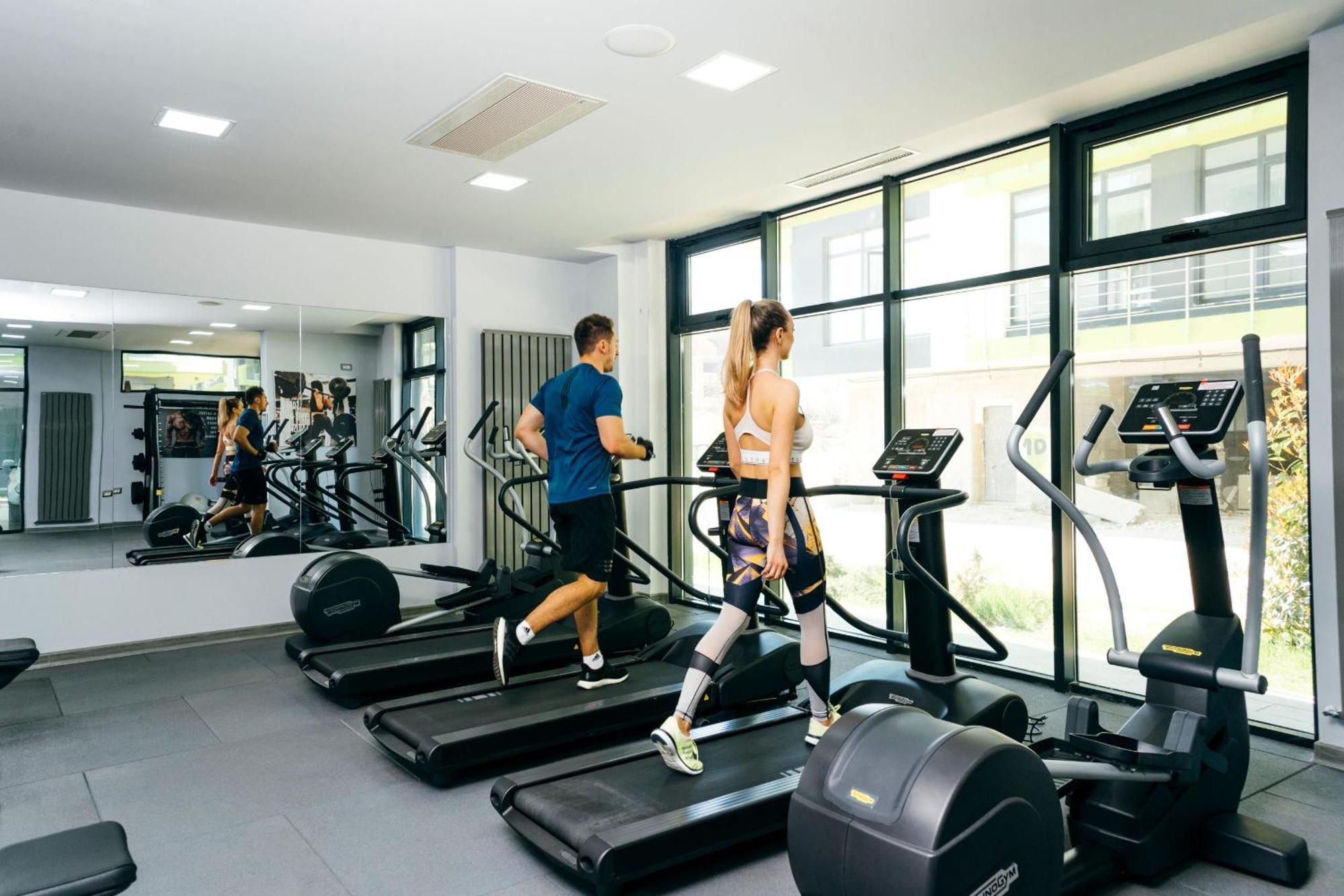 Azur 148 - Pool & Spa Beach Mamaia